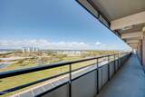 1505 Salter Path Road - Photo 3