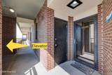1505 Salter Path Road - Photo 4