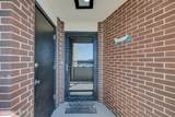 1505 Salter Path Road - Photo 5
