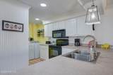 1505 Salter Path Road - Photo 6