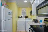 1505 Salter Path Road - Photo 7