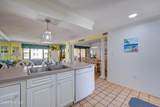 1505 Salter Path Road - Photo 8