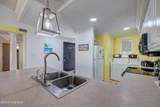 1505 Salter Path Road - Photo 9