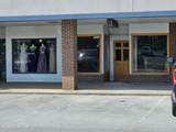 1219 Hargett Street - Photo 1