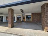 1219 Hargett Street - Photo 2