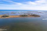 1632 Sound Watch Drive - Photo 8