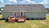 217 Linwood Drive - Photo 10