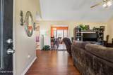 217 Linwood Drive - Photo 11