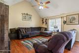 217 Linwood Drive - Photo 13