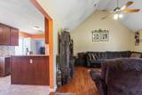 217 Linwood Drive - Photo 14