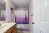 217 Linwood Drive - Photo 15