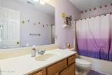 217 Linwood Drive - Photo 16