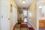 217 Linwood Drive - Photo 17