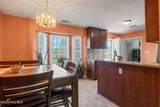 217 Linwood Drive - Photo 18