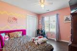 217 Linwood Drive - Photo 19