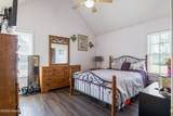 217 Linwood Drive - Photo 22