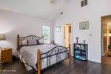 217 Linwood Drive - Photo 23