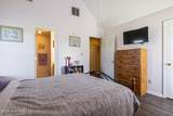 217 Linwood Drive - Photo 24