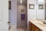 217 Linwood Drive - Photo 25