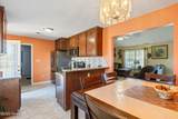 217 Linwood Drive - Photo 26