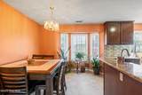 217 Linwood Drive - Photo 27