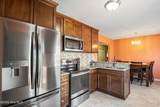 217 Linwood Drive - Photo 28