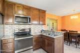 217 Linwood Drive - Photo 29