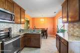 217 Linwood Drive - Photo 30