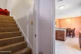 217 Linwood Drive - Photo 31
