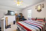 217 Linwood Drive - Photo 32