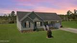 217 Linwood Drive - Photo 33