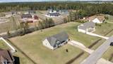 217 Linwood Drive - Photo 5