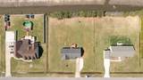 217 Linwood Drive - Photo 6