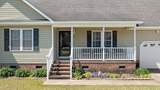 217 Linwood Drive - Photo 7