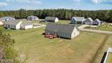 217 Linwood Drive - Photo 8