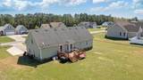 217 Linwood Drive - Photo 9