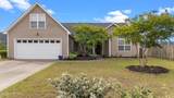 7306 Charred Pine Drive - Photo 1