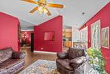 7306 Charred Pine Drive - Photo 11
