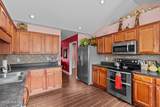 7306 Charred Pine Drive - Photo 14
