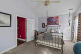 7306 Charred Pine Drive - Photo 16