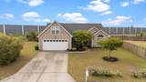 7306 Charred Pine Drive - Photo 2