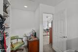 7306 Charred Pine Drive - Photo 21