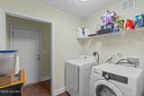 7306 Charred Pine Drive - Photo 22