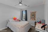 7306 Charred Pine Drive - Photo 24