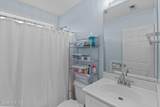 7306 Charred Pine Drive - Photo 25