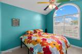 7306 Charred Pine Drive - Photo 26