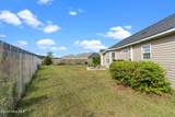 7306 Charred Pine Drive - Photo 27