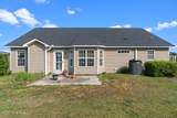 7306 Charred Pine Drive - Photo 28