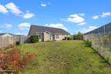 7306 Charred Pine Drive - Photo 29