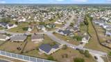 7306 Charred Pine Drive - Photo 30